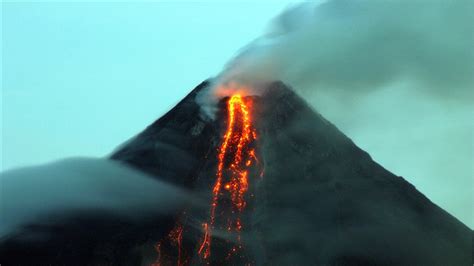 vulkan haqqinda melumat Biləsuvar